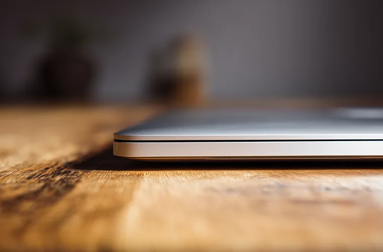 Why Tracking Website Users Matters
